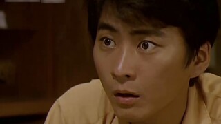 Phân tích cốt truyện "Ultraman Tiga": Mối liên kết giữa Tiga và Ultraman thế hệ đầu tiên trong mơ là