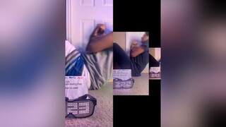 Am I shadowbanned? fyp situps