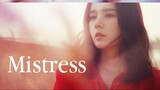 Mistress.S01E02.720p.Hindi.