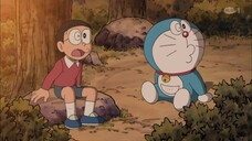 Doraemon (2005) episode 230