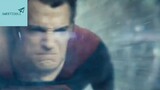 Tóm tắt phim: Superman người đàn ông thép p4 #reviewphimhay