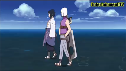 naruto shippuden english dubbed episodes 115