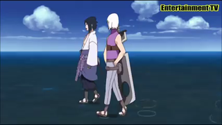 NARUTO ep 116 tagalog dub