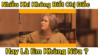 xem cho vui thôi #funny #haihuoc #videohai