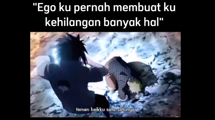 Story anime 1