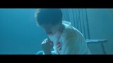 Gakuto Kajiwara _『A Walk』(official music video)(720P_HD)