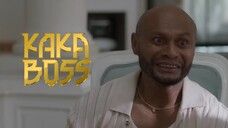 Kaka Boss (2024) Godfred Orindeod & Glory Hillary