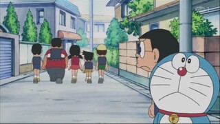 Doraemon episode 19