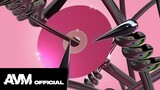 BLACKPINK - 'DELICATE' MINI ALBUM Concept Teaser