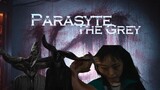 PARASIT MISTERIUS YANG MENGANCAM KESELAMATAN MANUSIA | PARASYTE : THE GREY EPS 1
