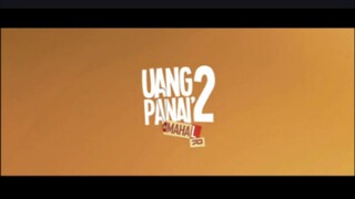 UANG PANAI 2 (2024)