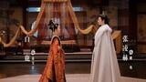 Story of Kunning Palace 2023 Chinese drama all sweet moments collection