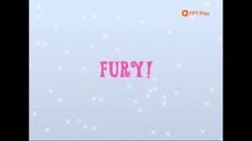 [FPT Play] Công Chúa Phép Thuật - Phần 3 Tập 14 - Cơn giận dữ của những tiên nữ Winx