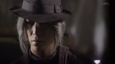 Youkai Ningen Bem ep06 (JP) thai sub