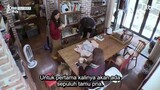 Hyori's Bed & Breakfast 2 Ep 06