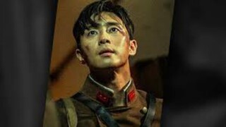 Gyeongseong _creature Ep10(480p) (Tagalog Dub)