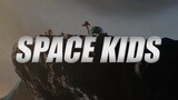 Space Kids - Trailer Link in the description 👇 ⬇️ of the movie