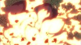 Naruto SD: Rock Lee no Seishun Full-Power Ninden Episode 48