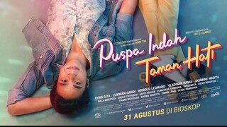 trailer puspa indah taman hati