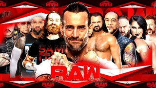 WWE RAW _16th_September_2024_English_HDTV_720p_