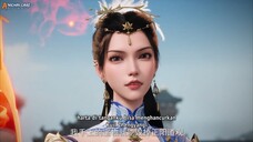 Fight Throne | Episode 19