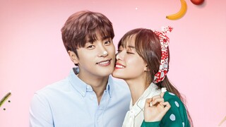 🇰🇷 My Secret Romance Episode 9 English sub