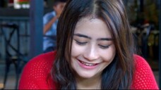264 Ganteng-Ganteng Serigala