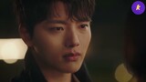 You Said You Won't Disappear - Link: Eat, Love, Kill Episode 11
