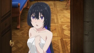 KALIAN HARUS NONTON ANIME INI SEENGGAKNYA SEKALI!!