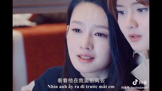 Hải Thượng Phồn Hoa || PREVIEW: Bi thương quá....