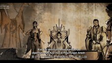BTTH S5 EPS 131 SUB INDO