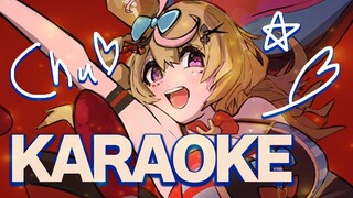 【歌枠】ASAKARAOKE no KEI [ 朝からカラオケの刑 ]～feat.本当にすまないとおもっている～【尾丸ポルカ/ホロライブ】