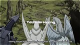 Fairytail dragon dan natsu
