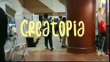 Creatopia 2023 by Octa EO #JPOPENT#bestofbest