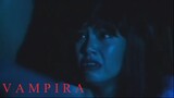 Vampira (1994) | Horror | Filipino Movie