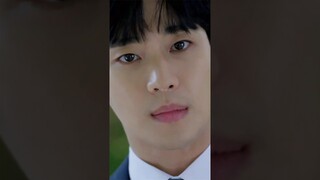 I'm so in love with you🦋l Queen of Tears#queenoftears#kimsoohyun#kimjiwon#kdrama#shorts#jealousy