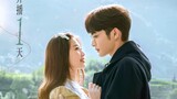 A romance of the little forest (2022) |episode 2
