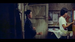 Kisah Cinta Rojali Dan Juleha 1979 Full Movie Hd