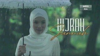 Hijrah Jannah ep3