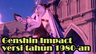 GenshinImpactversitahun1980-an