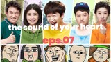 sound of your heart eps07 sub indo