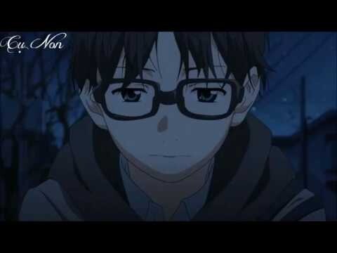 (AMV)Cao Ốc 20 | B RAY x DatG - Cụ Non