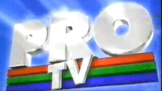 PRO TV BONUS