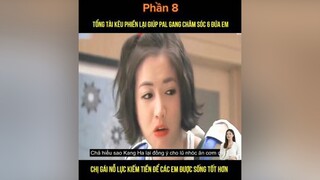 Trả lời  8 xuhuong khophimngontinh phimngontinh mereviewphim  phimtrungquoc daophimtrung fyp fypシ foryou