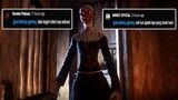 Kalo Gue Kaget Video Ini Selesai - Evil Nun Gameplay Indonesia (Gaming Challenge)