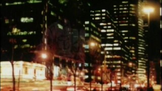 HxH episode 54(eng dub) 1999