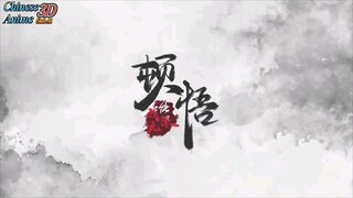 i can have infinitely episode 38