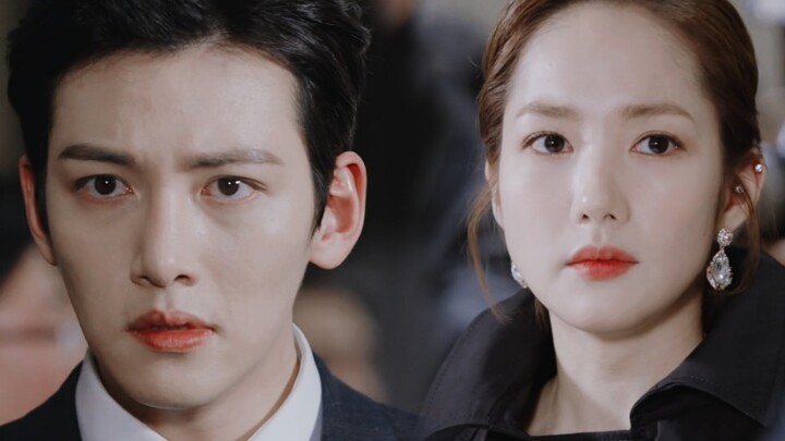 Let me see who is still supporting this couple in 2021, oh, it's me. The drama that makes people thi