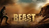 Beast (2022) สัตว์-ร้าย (พากย์ไทย)
