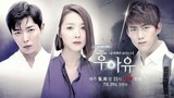 Who Are You  Episode 13 sub Indonesia (2013) Drakor